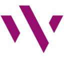 Logo WOM De Laares