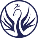 Logo van Blue Phoenix Marketing