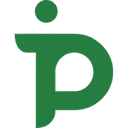 Logo ITPcare Informatietechnologie en services