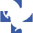 Logo van Ziekenhuis St Jansdal