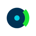 Logo van SmartTrackers