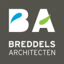Logo Breddels Architecten