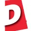 Logo Dijkstra Bedrijfsmakelaardij