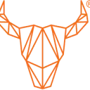 Logo M AND C