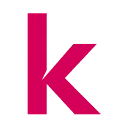 Logo Kega