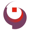 Logo Flamma Business Development BV