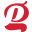 Logo van PG Recruitment
