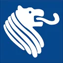 Logo Leeuwbouw B.V.
