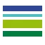 Logo van Waterlandziekenhuis