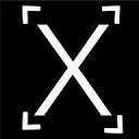 Logo Triple Expansion BV