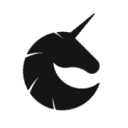 Logo van Unicorn Mobility