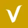 Logo Vigour Investments