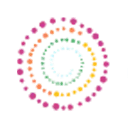 Logo van Project Lala Salama