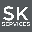 Logo SK Services