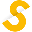 Logo van Spark tech lab