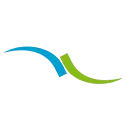 Logo Erfgoed in Groningen