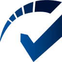 Logo Vemo Lease B.V.