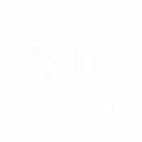 Logo ByJW