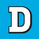 Logo Dörr Kampen BV