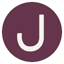 Logo Jopie Huisman Museum