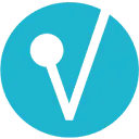 Logo Viroteq.ai - Mixed stacking with AI