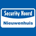 Logo Security Noord B.V.