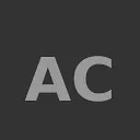 Logo van Admix·Connect