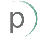 Logo Praxa Sense