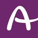 Logo Alrijne