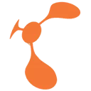 Logo van Crolox