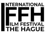 Logo van International Film Festival The Hague