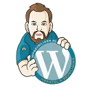 Logo WPbeveiligen