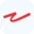 Logo NAH Zorg