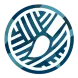 Logo hobbyshop-online.nl