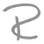 Logo Rempt van der Donk Architecten