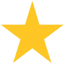Logo van Kester uitzendbureau