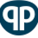 Logo Pesch Omgevingsrecht