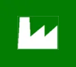 Logo ZelfstandigmetZorg BV