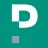 Logo Damen Makelaars BV