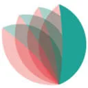 Logo HCI Evry