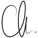 Logo van Chantal Coomans