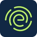 Logo van Self-regulation AND Energy Management