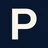 Logo Predictively