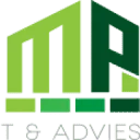 Logo Mekann Projectmanagement AND Advies