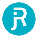 Logo JahaeRaymakers