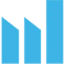 Logo De Onderzoekfabriek