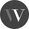 Logo VINE