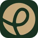 Logo van OplooPark