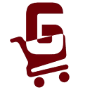 Logo Peccati di Gola