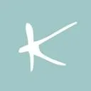Logo van Kriz interior AND lifestyle